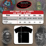 2nd Amendment - America's Original Homeland Security T-Shirt
