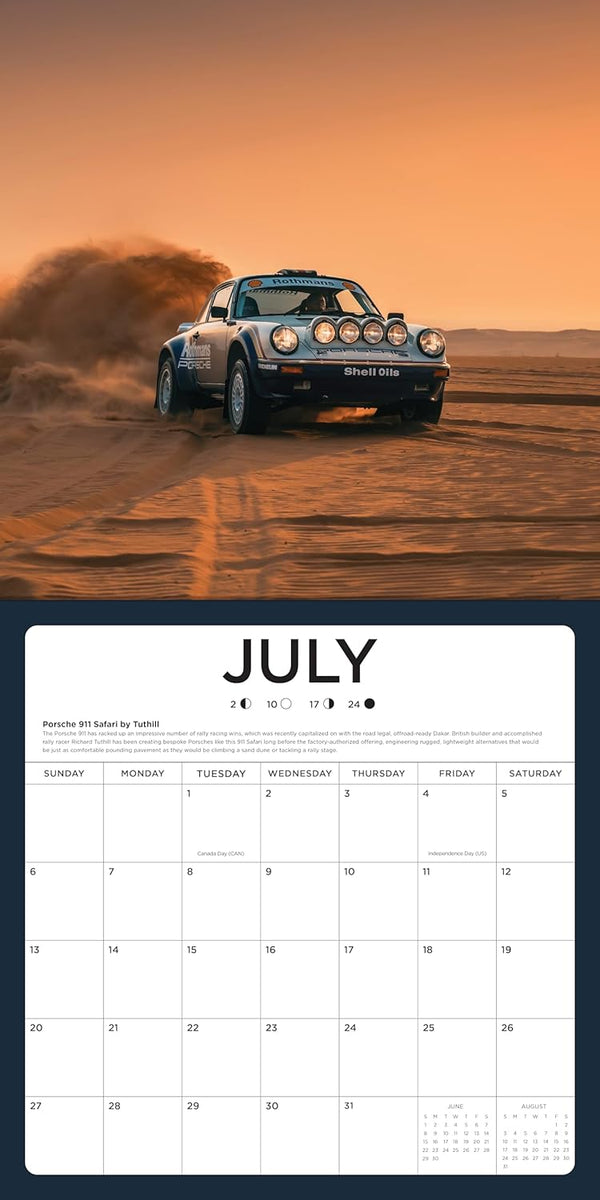 SCJuly2025Calendar_1200x1200.