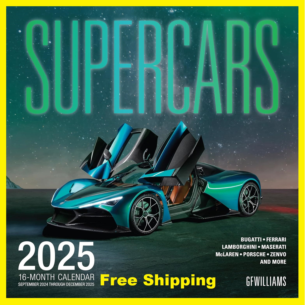 Scarscover._SL1500_1200x1200.
