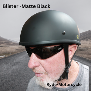 MicroLID Blister MicroLID Blister