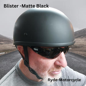 Micro dot helmet deals