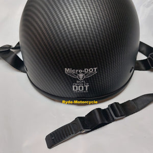 Micro DOT