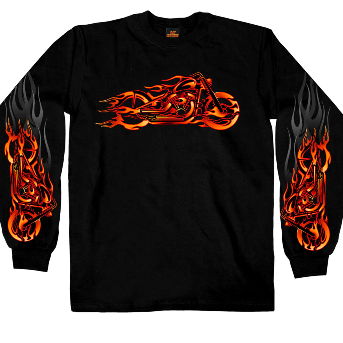 Featured Products – Ryde-Motorcycle