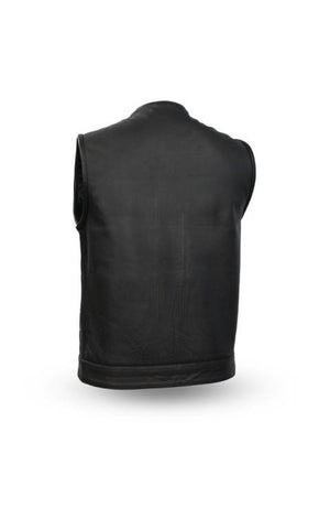 Men's No Rival Vest