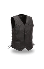 Men's Carbine Vest