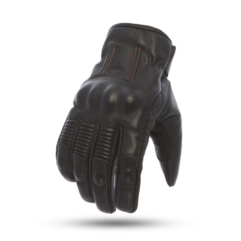 Men's Laguna Glove