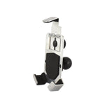 Mob Armor Marball Upgrade For Ram's X-Grip Smartphone Holder