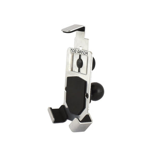 Mob Armor Marball Upgrade For Ram's X-Grip Smartphone Holder