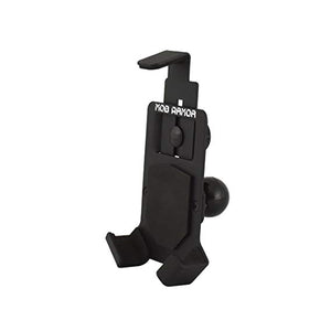 Mob Armor Marball Upgrade For Ram's X-Grip Smartphone Holder