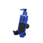 Mob Armor Marball Upgrade For Ram's X-Grip Smartphone Holder
