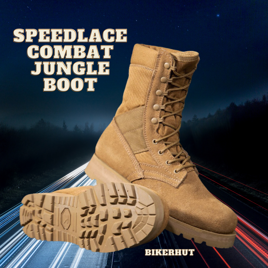 Army combat boots coyote best sale