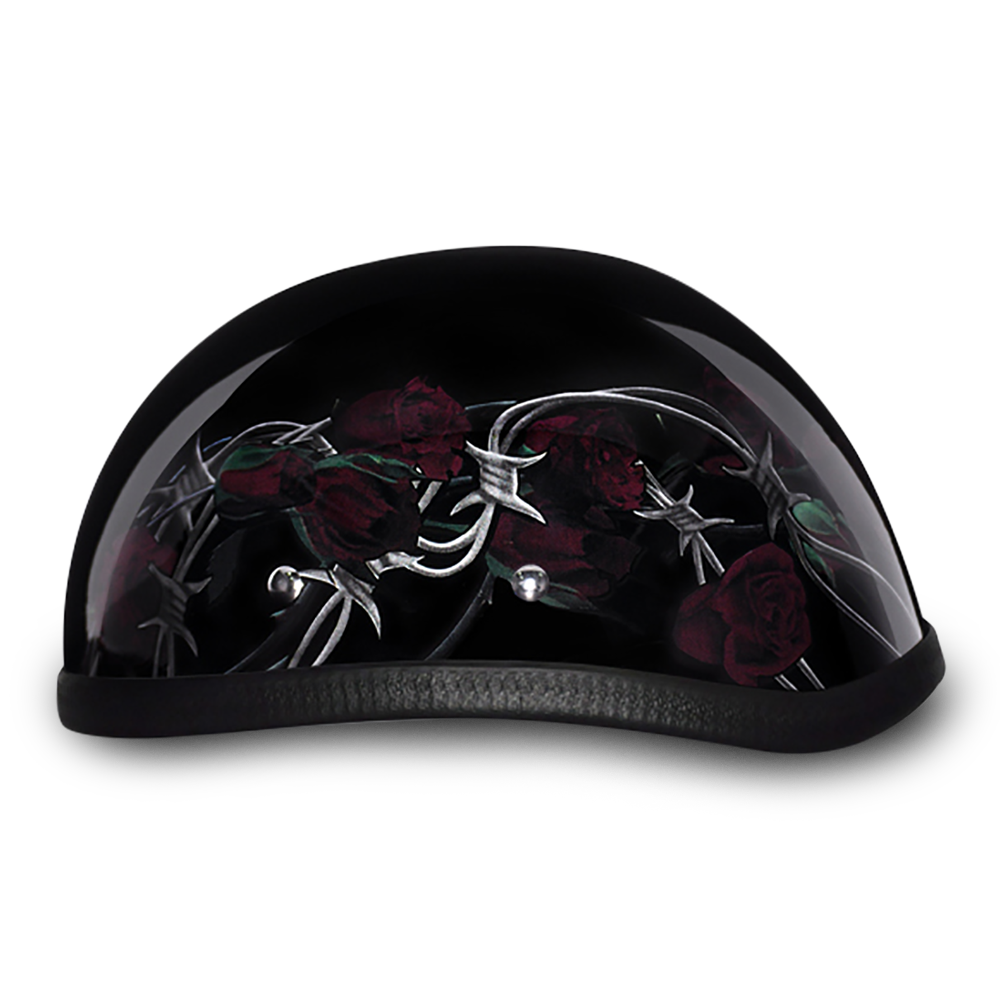 Daytona Closeout Premium NOVELTY