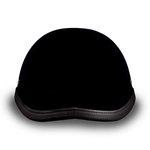 Daytona NOVELTY Non-Certified Helmet - Women's - Barbed Wire Heart - 6002BWH