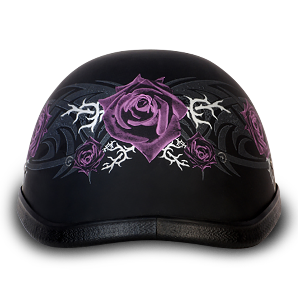 Daytona Premium NOVELTY Helmet