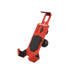 Mob Armor Marball Upgrade For Ram's X-Grip Smartphone Holder