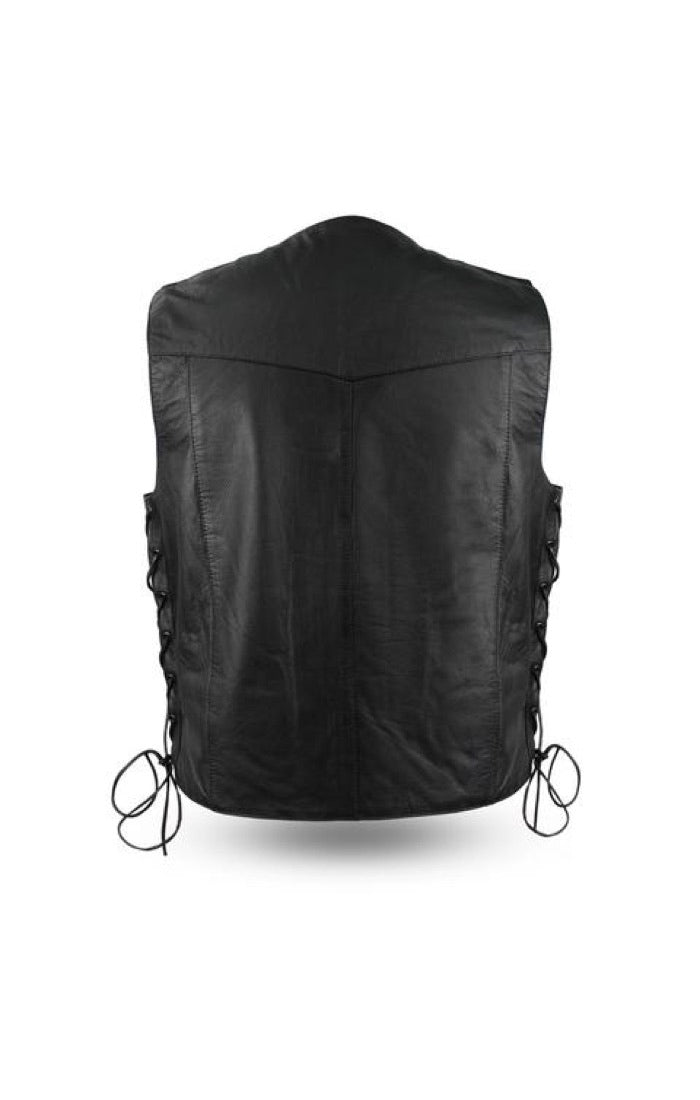 Men's Carbine Vest