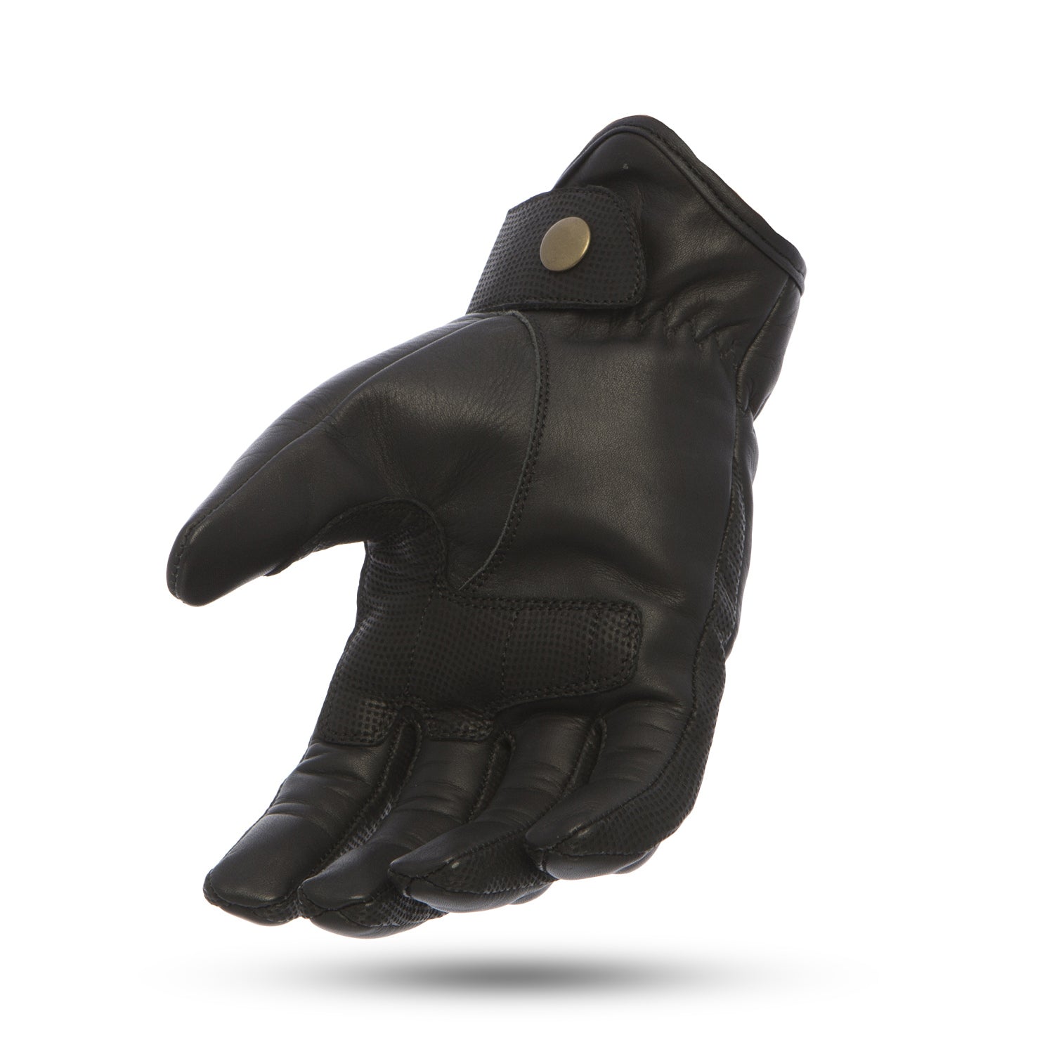 Men's Laguna Glove