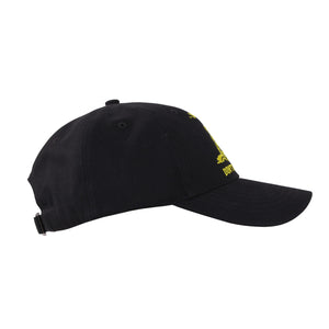Don't Tread On Me Low Profile Hat