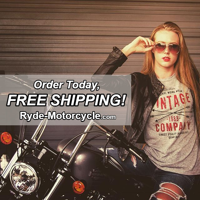 Rise Above Short Sleeved Shirt - 7726