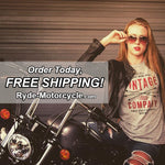 Rise Above Short Sleeved Shirt - 7726
