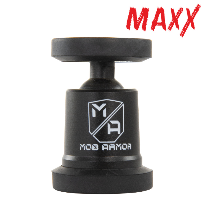 Mob Armor Magnetic MAXX Smartphone Holder