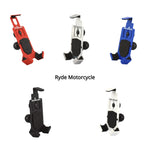 Mob Armor Marball Upgrade For Ram's X-Grip Smartphone Holder