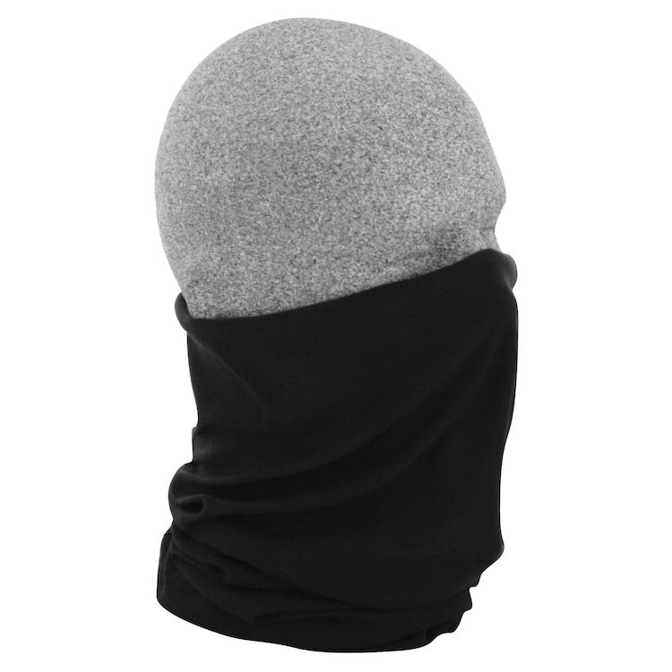 Motley Tube - Sportflex Series