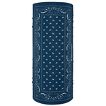 Motley Tube - Classic Unlined Polyester