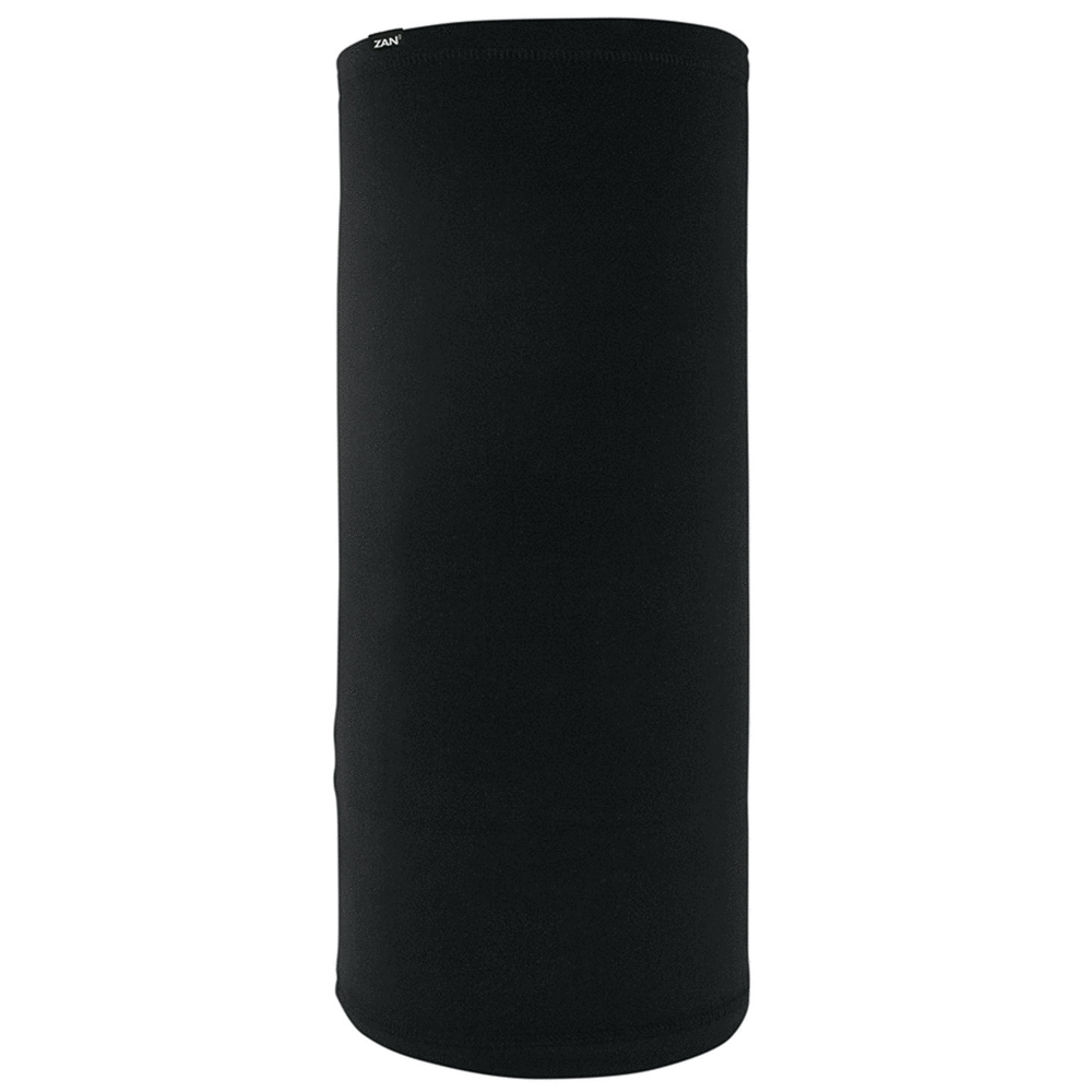 Motley Tube - Sportflex Series