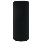 Motley Tube - Sportflex Series