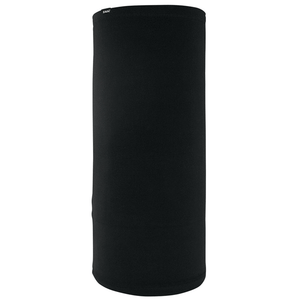 Motley Tube - Sportflex Series