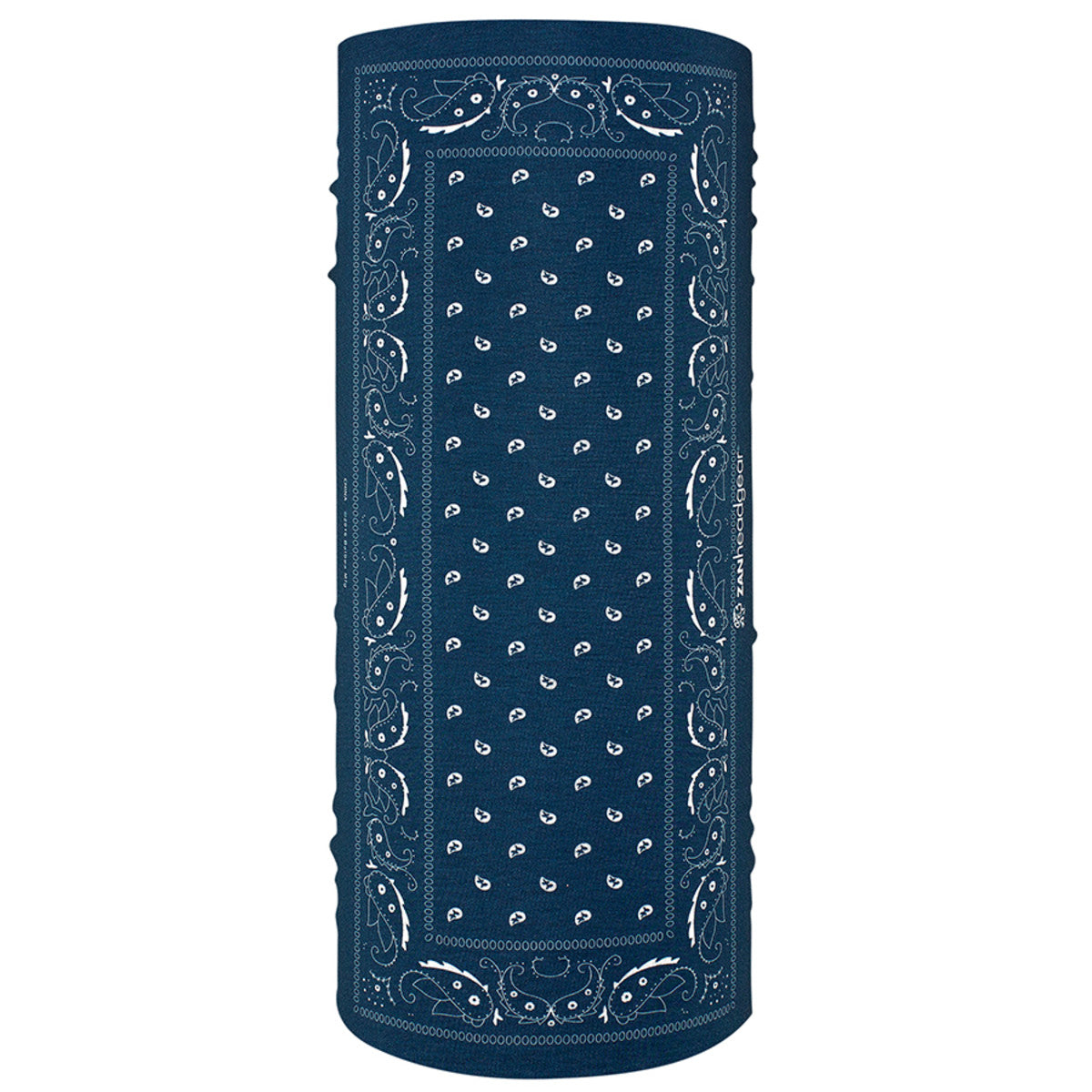 Motley Tube - Classic Unlined Polyester