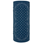 Motley Tube - Classic Unlined Polyester