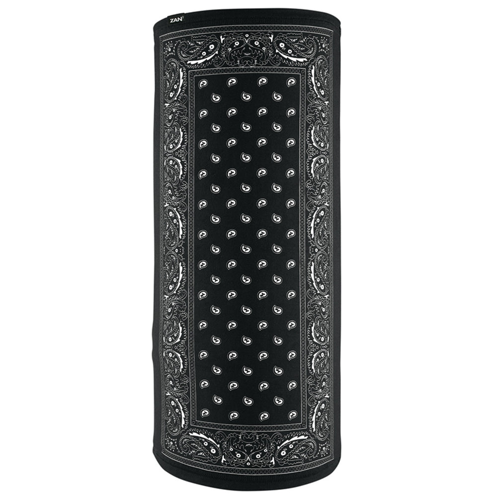 Motley Tube - Sportflex Series