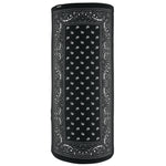 Motley Tube - Sportflex Series