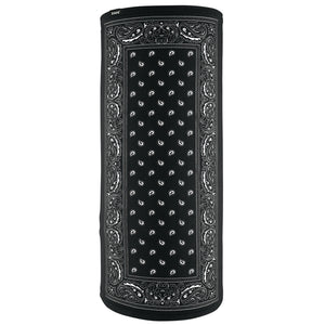Motley Tube - Sportflex Series