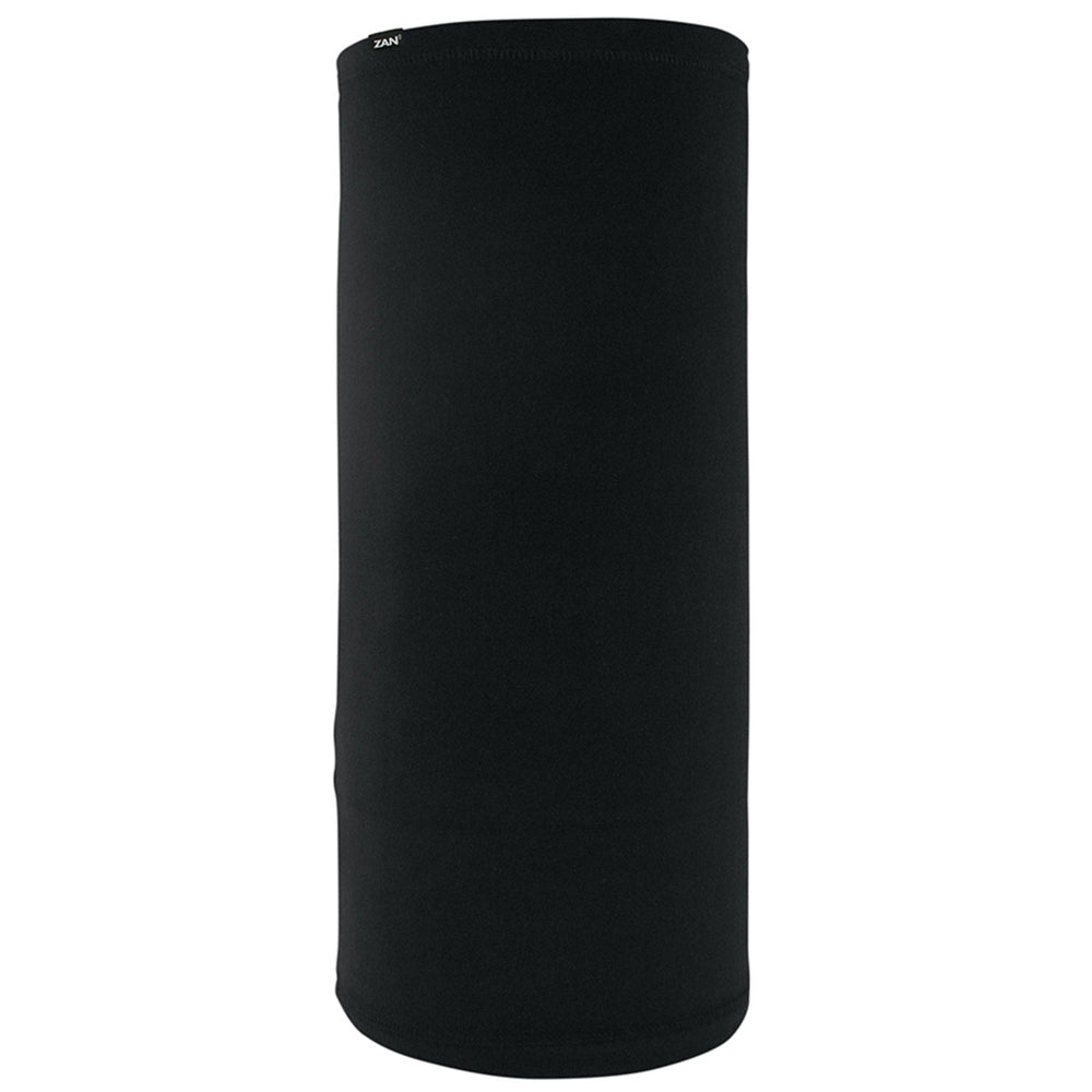 Motley Tube - Sportflex Series