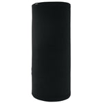 Motley Tube - Sportflex Series