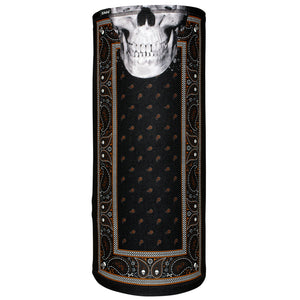 Motley Tube - Sportflex Series