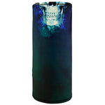 Motley Tube - Sportflex Series