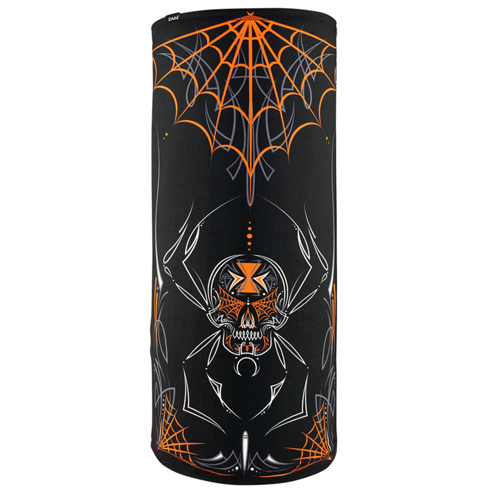 Motley Tube - Sportflex Series