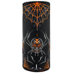 Motley Tube - Sportflex Series