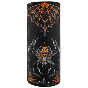 Motley Tube - Sportflex Series