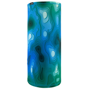 Motley Tube - Sportflex Series