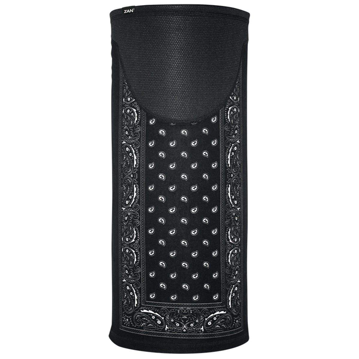 Motley Tube - Sportflex Windproof Series