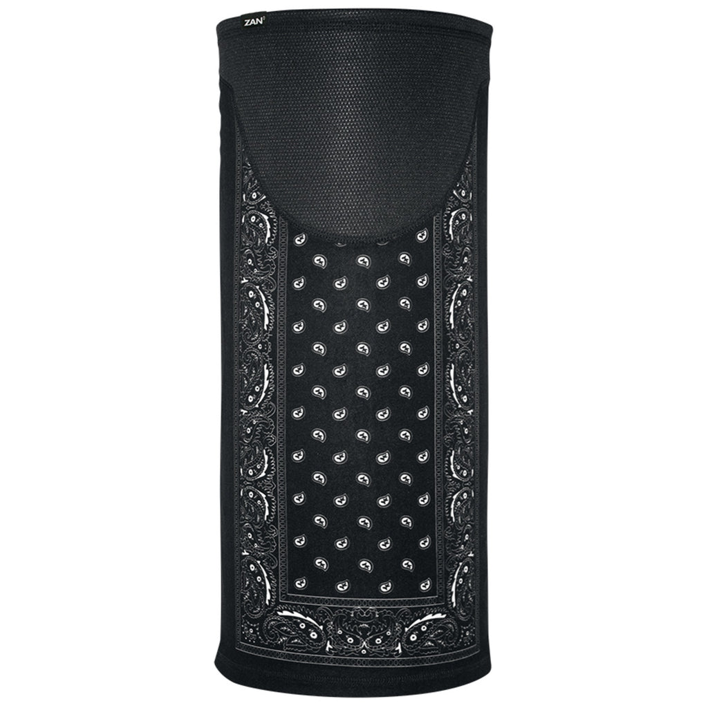 Motley Tube - Sportflex Windproof Series