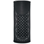 Motley Tube - Sportflex Windproof Series