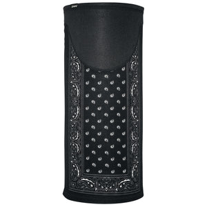 Motley Tube - Sportflex Windproof Series