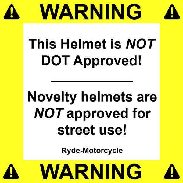 full motorcycle helmet women's dragonfly Daytona Premium NOVELTY Helmet Women's "Dragonfly Wings" 6002DF – Ryde- Motorcycle
