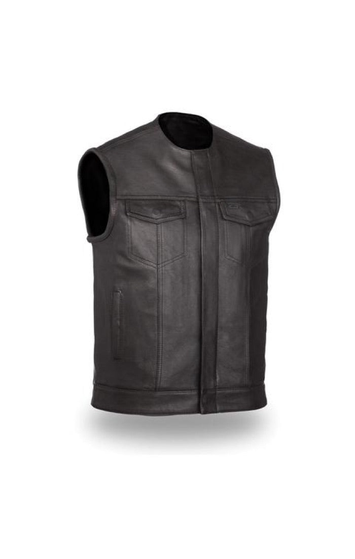 Men's No Rival Vest